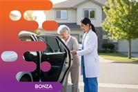 36629 ndis registration shell - 1