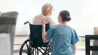 exceptional opportunity premier ndis - 2