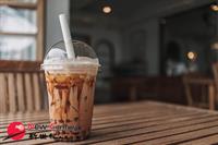 bubble tea moonee ponds - 1