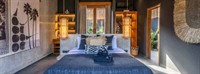 boutique property management for - 3