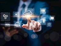 invest blue-chip msp saas - 3