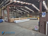 under offer exclusive timber - 1