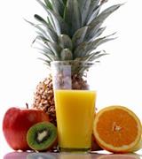 juice bar easy to - 1
