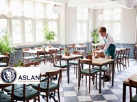 restaurant cafe business - 3