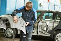 well-established profitable automotive parts - 1