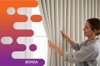 37231 trusted curtain soft - 3