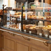 iconic country bakery freehold - 3