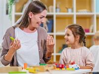 preschool for sale 30 - 2