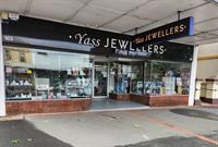 retail jewellery watches giftware - 1