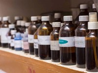 established sydney naturopathic business - 3
