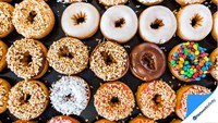 established sydney donut brand - 1