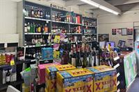 liquor store for sale - 2