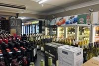 liquor store for sale - 3