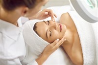 highly profitable skin clinic - 1