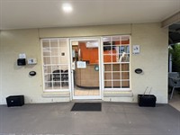 central qld leasehold motel - 3