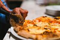 italian restaurant - 3