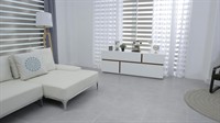 market-leading window furnishings business - 1