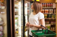 convenience store for sale - 3