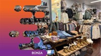 21026 profitable surf shop - 2
