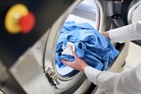 premium sydney dry cleaning - 2