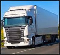 transport business long established - 1