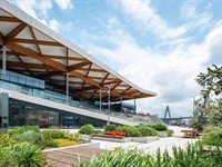 high profitable takeaway sydney's - 2