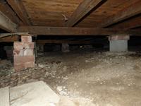 building inspection lead generation - 3
