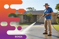 36496 rare property maintenance - 1