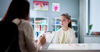 multidisciplinary allied health provider - 1