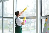 34494 profitable commercial cleaning - 2