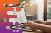 37240 established home-based website - 2