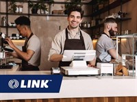 thriving bondi corner cafe - 1