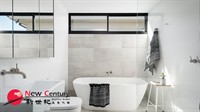 bathware store--moorabbin--1p11708 for sale - 1