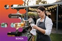36858 byo mobile bar - 2