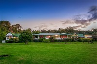 premium accommodation business freehold - 1