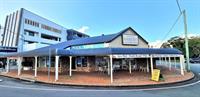 bakery redland bay brisbane - 1