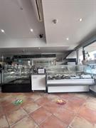 thriving cafe opportunity launceston - 3
