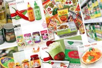 food wholesale bayswater north - 1