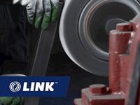 chrome plating polishing specialists - 2