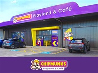 cairns franchise opportunity own - 1