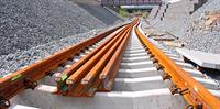 railway construction maintenance company - 2