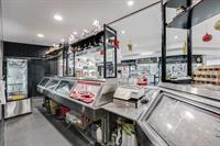 quality butcher s shop - 2