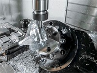cnc machining engineering business - 2