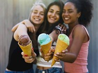 gelato dessert franchise major - 3