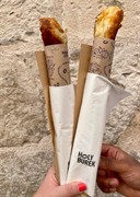 holy burek first australian - 1