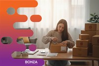 36511 ecommerce brand proven - 3