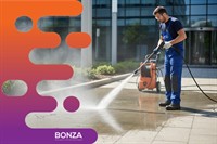36695 profitable commercial cleaning - 2