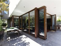 building products manufacturer - 2
