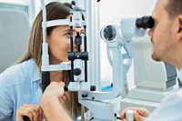 optometrist glen waverley--1p11012 for - 1