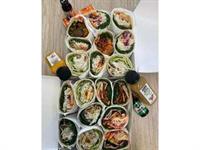 make a healthy profit - 3